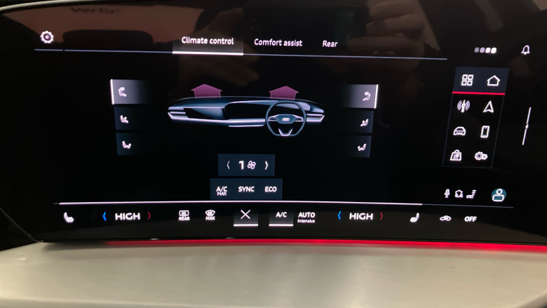 Audi Q5 2.0 TDI Quattro Sport 5dr S Tronic Diesel Estate